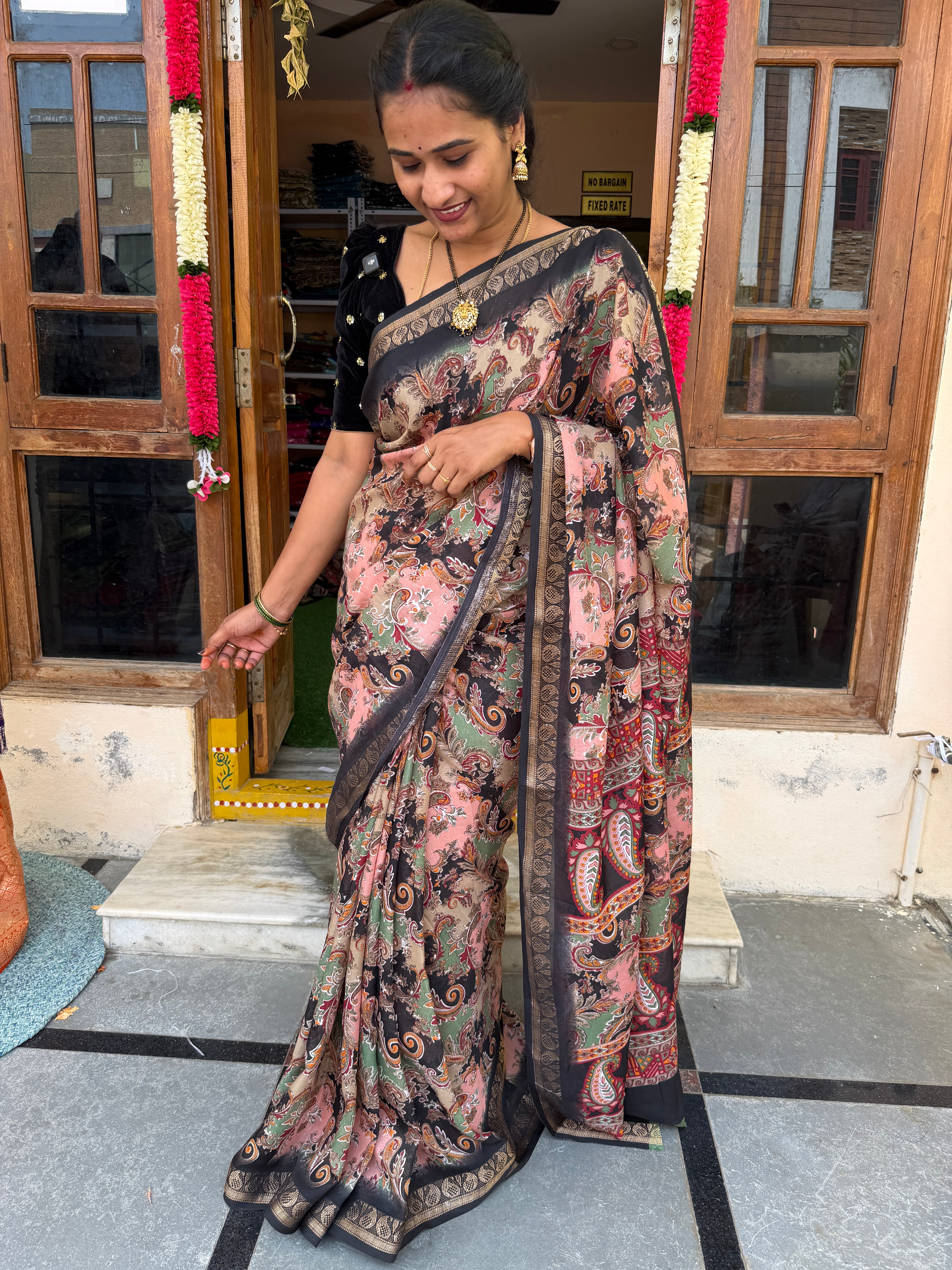 PRERNA 565