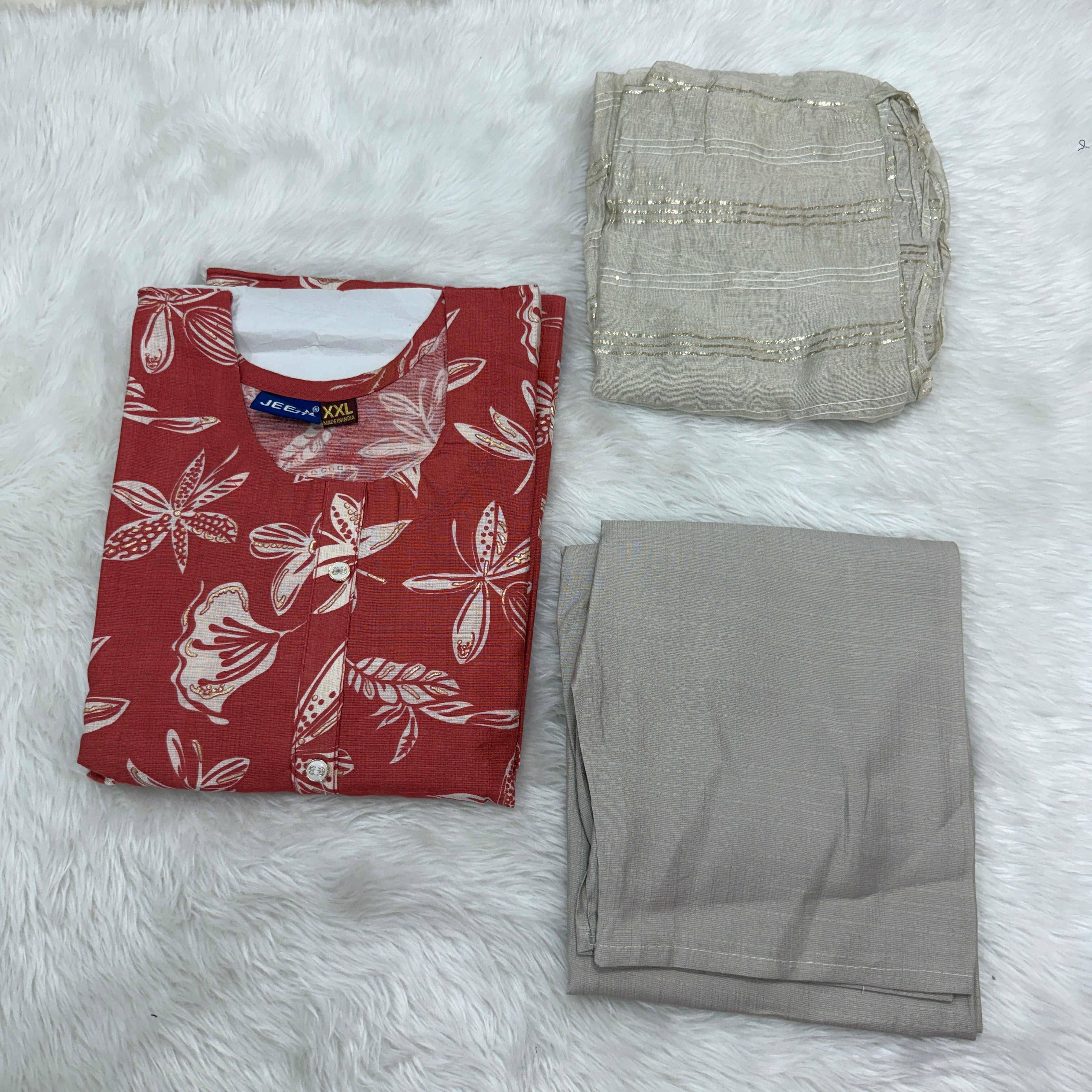 MRC223 JEE 3 Pc set sale