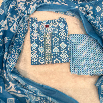 Aadi Sale Poonam