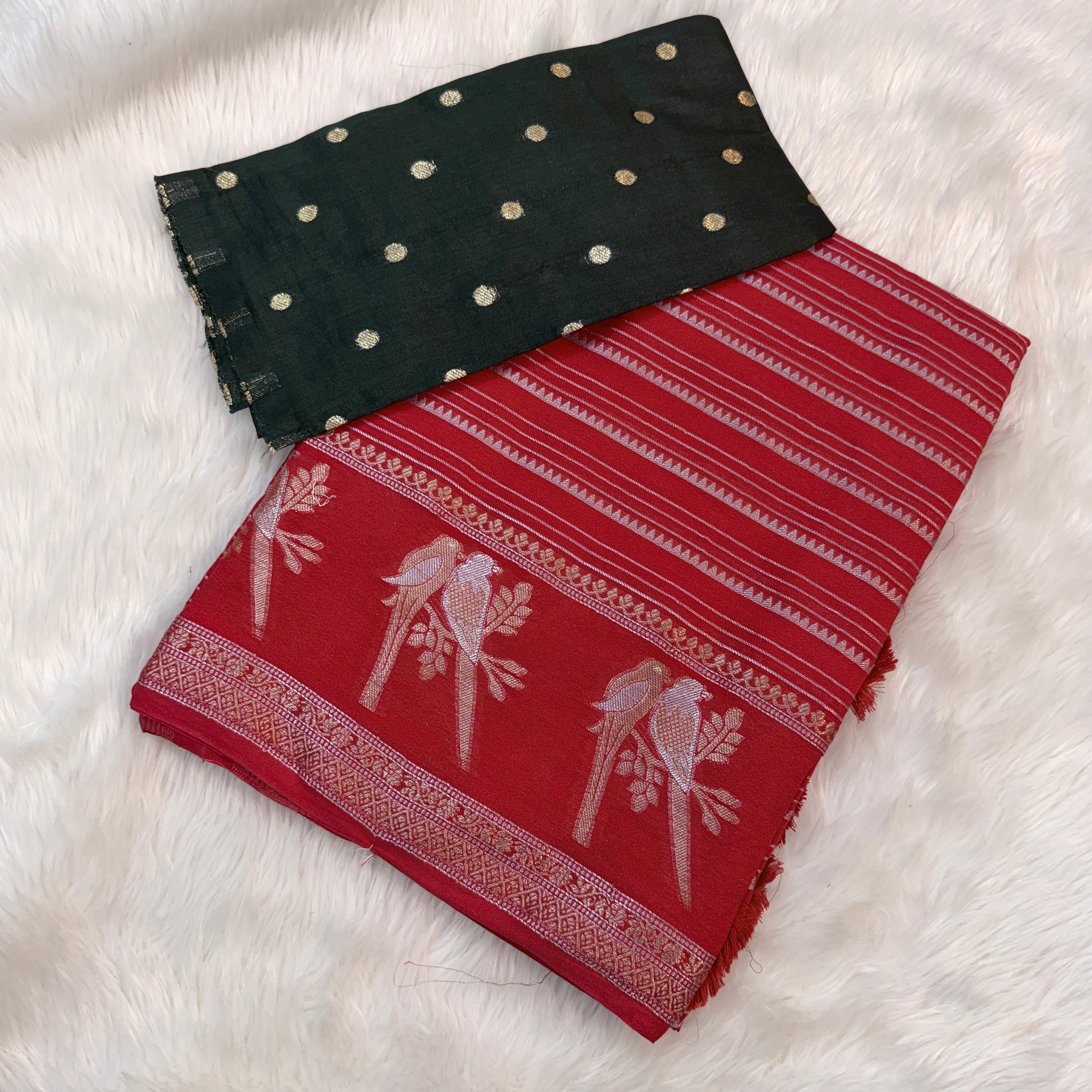 MRC235 Sale saree BN