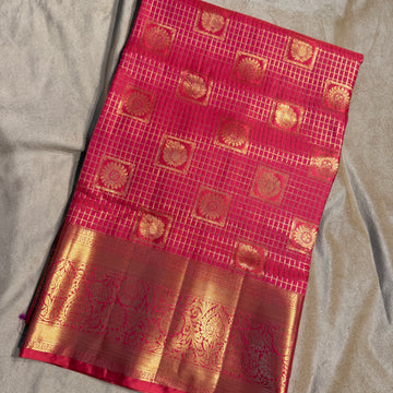 MRC11 SEMI KANCHI 2500