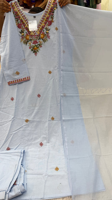 Aadi Sale/kurti 62041300/party wear