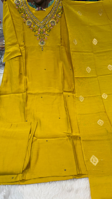 Aadi Sale/kurti 62041300/party wear