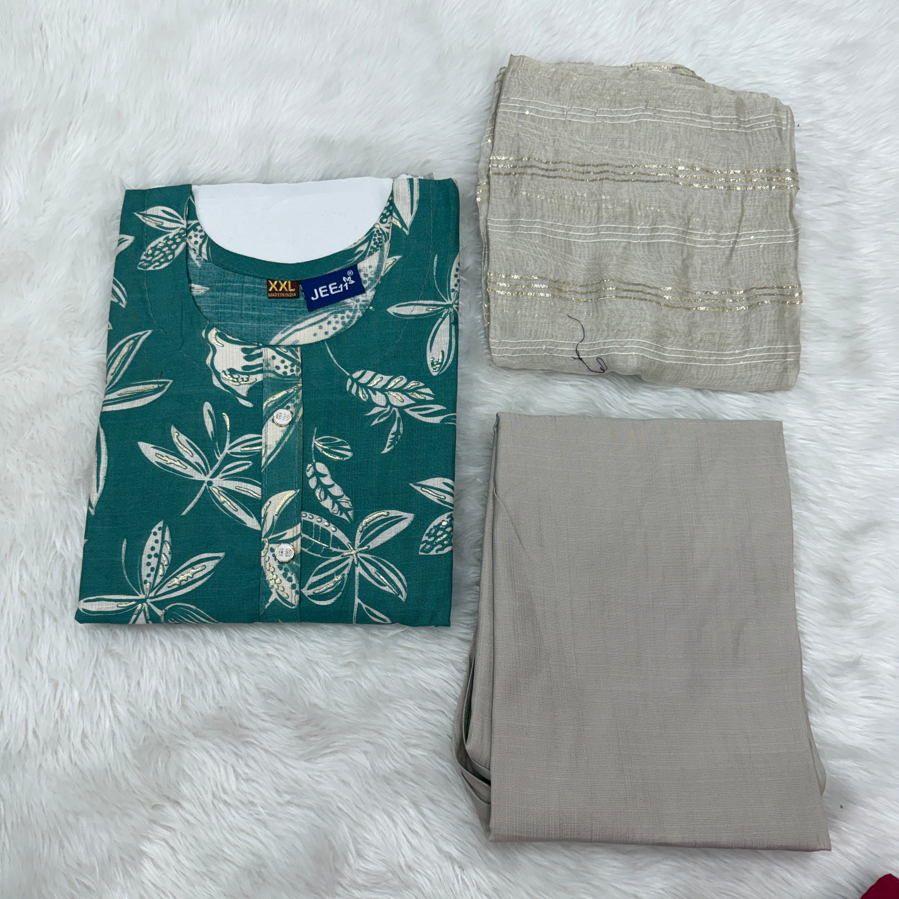 MRC223 JEE 3 Pc set sale