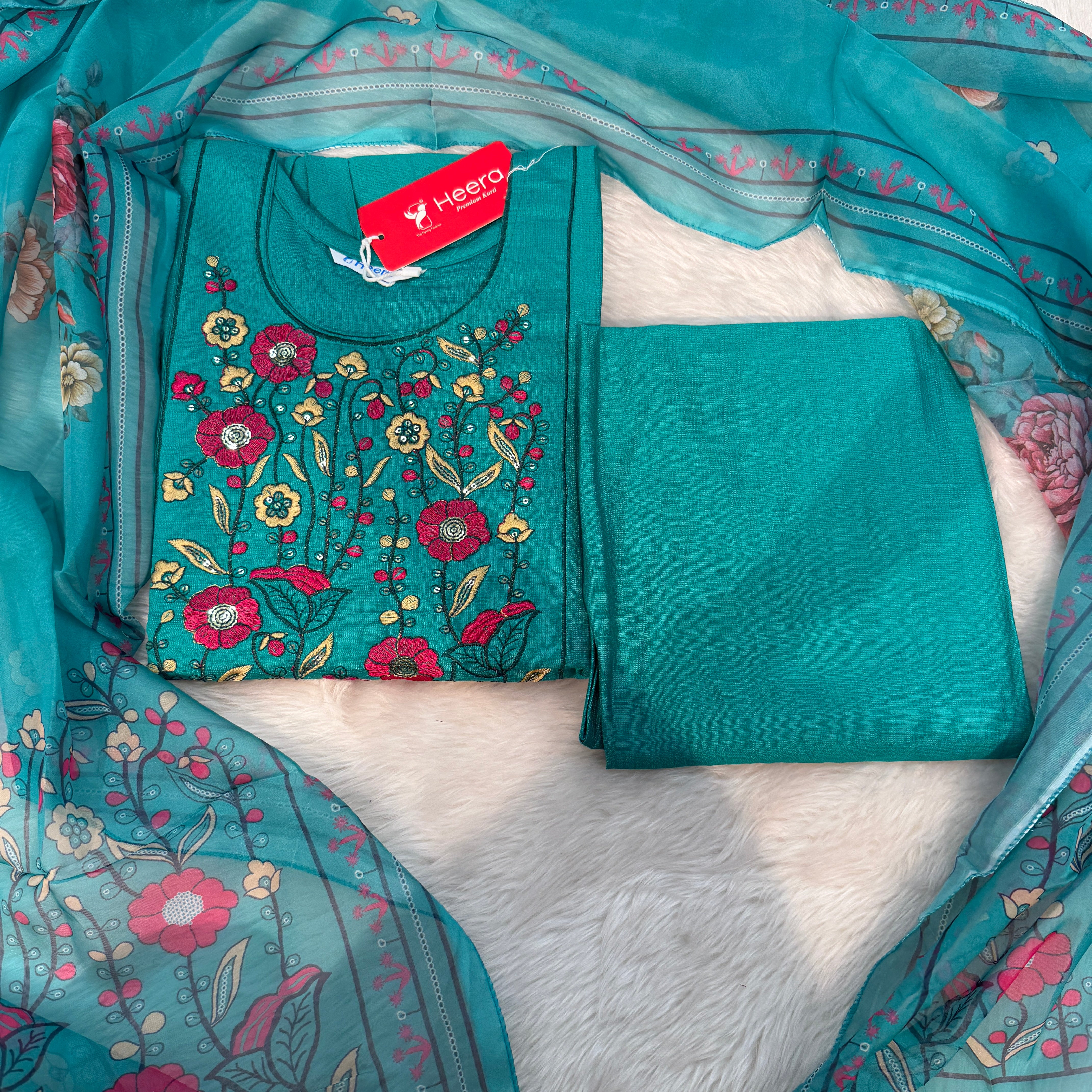 Aadi Sale/kurti 62041300/party wear