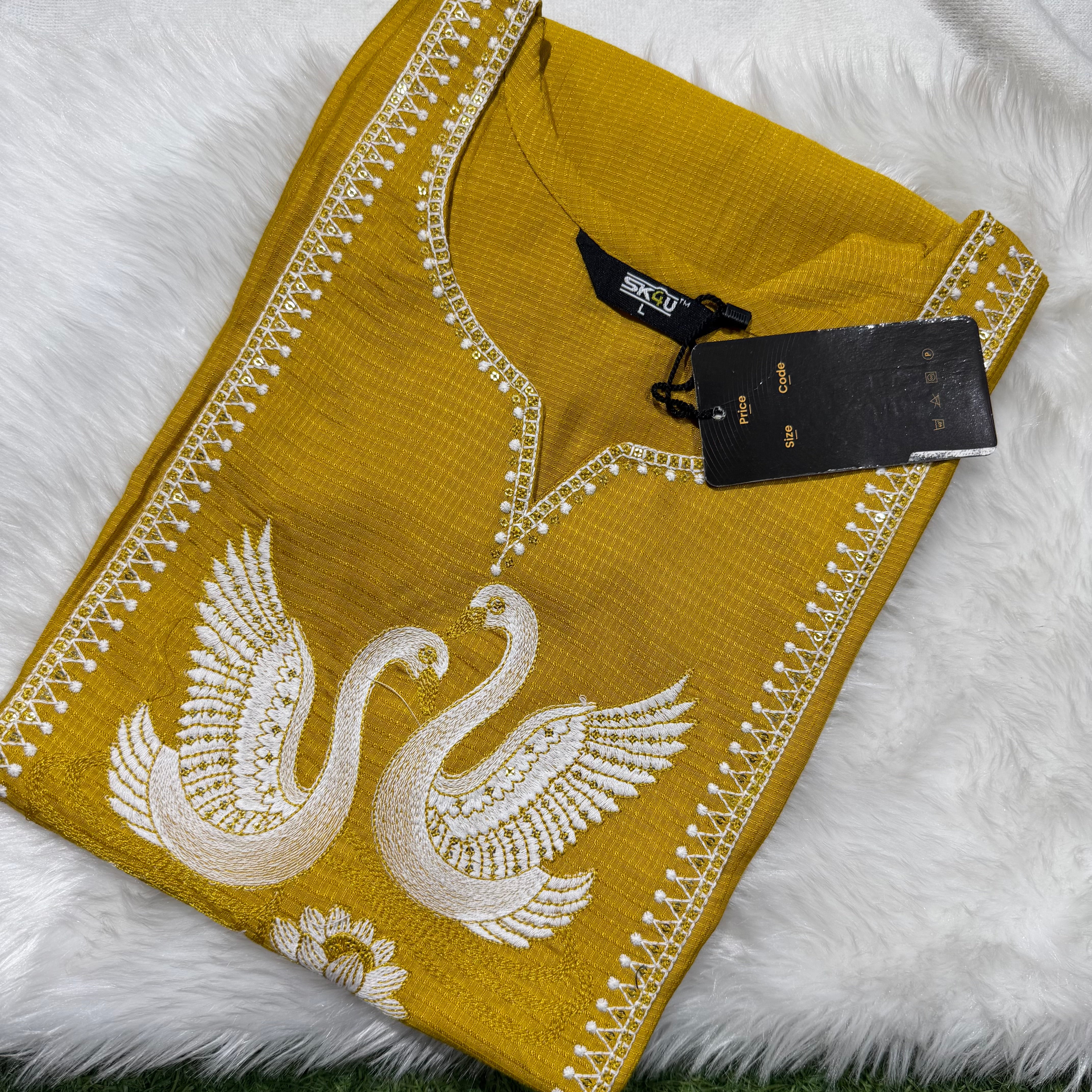 MRC116 Top