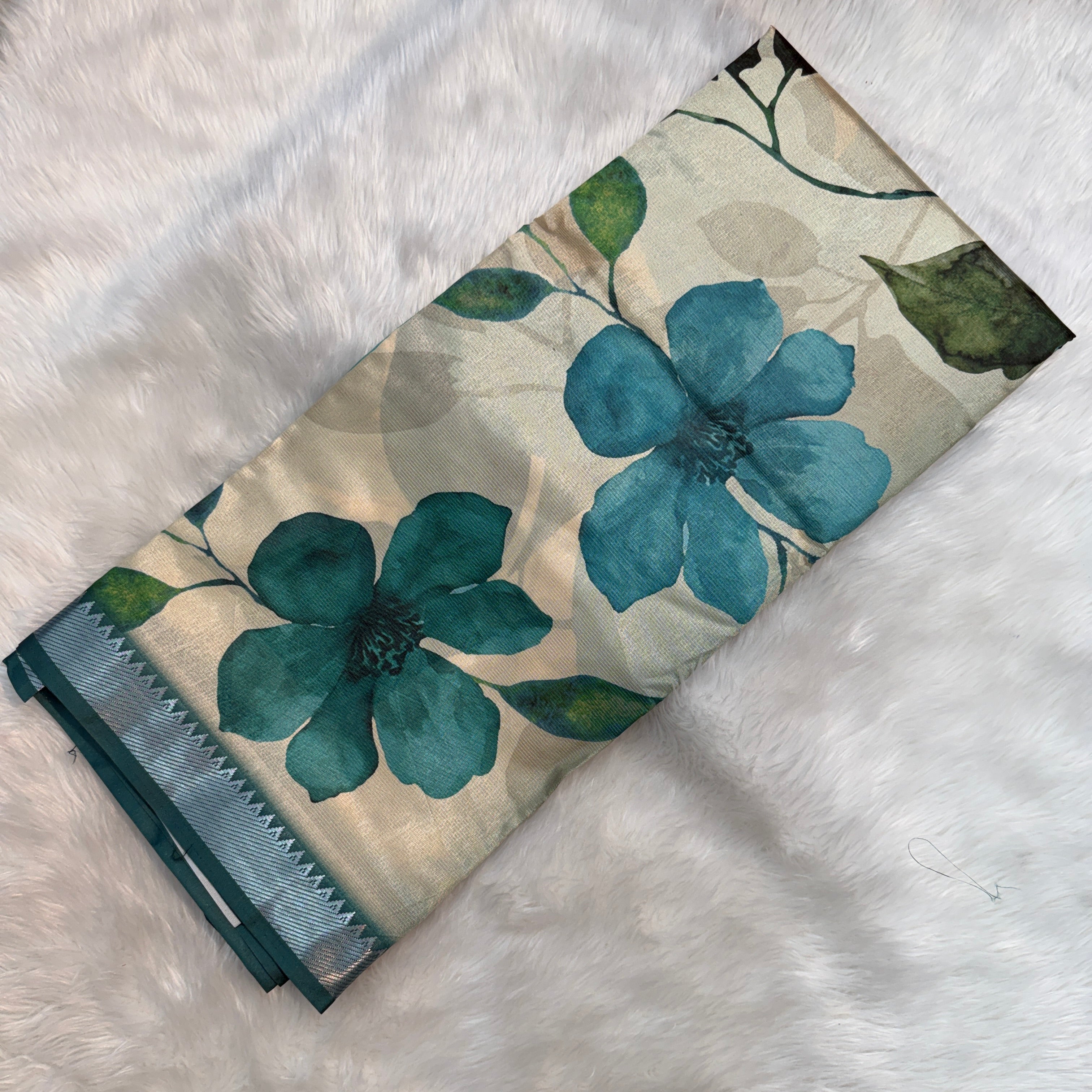 MRC227 mangalagiri silk
