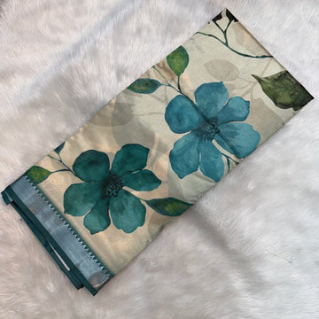 MRC227 mangalagiri silk