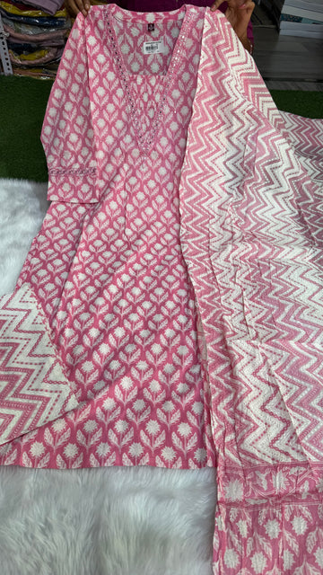 1500/2