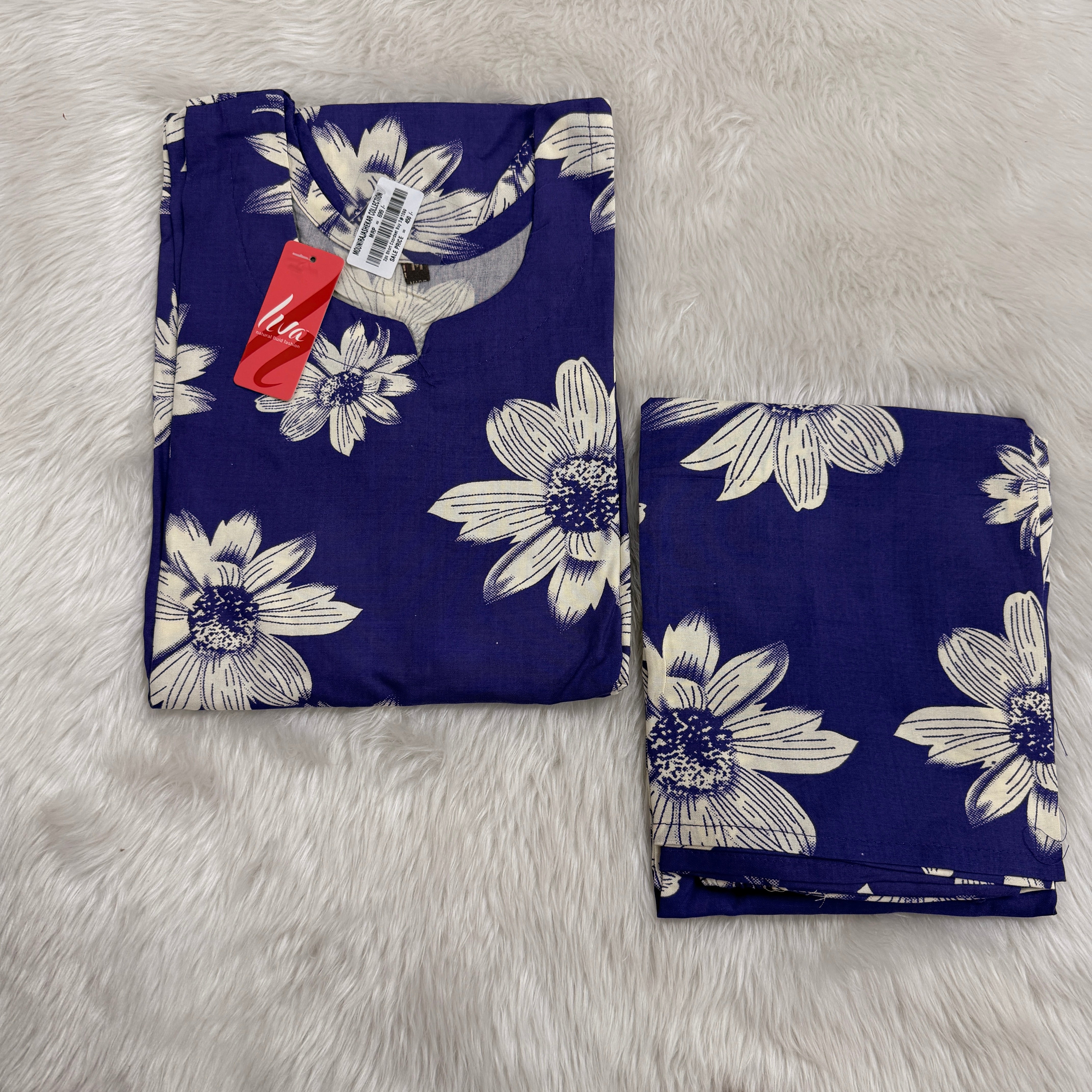 MRC243 Short Cord Set