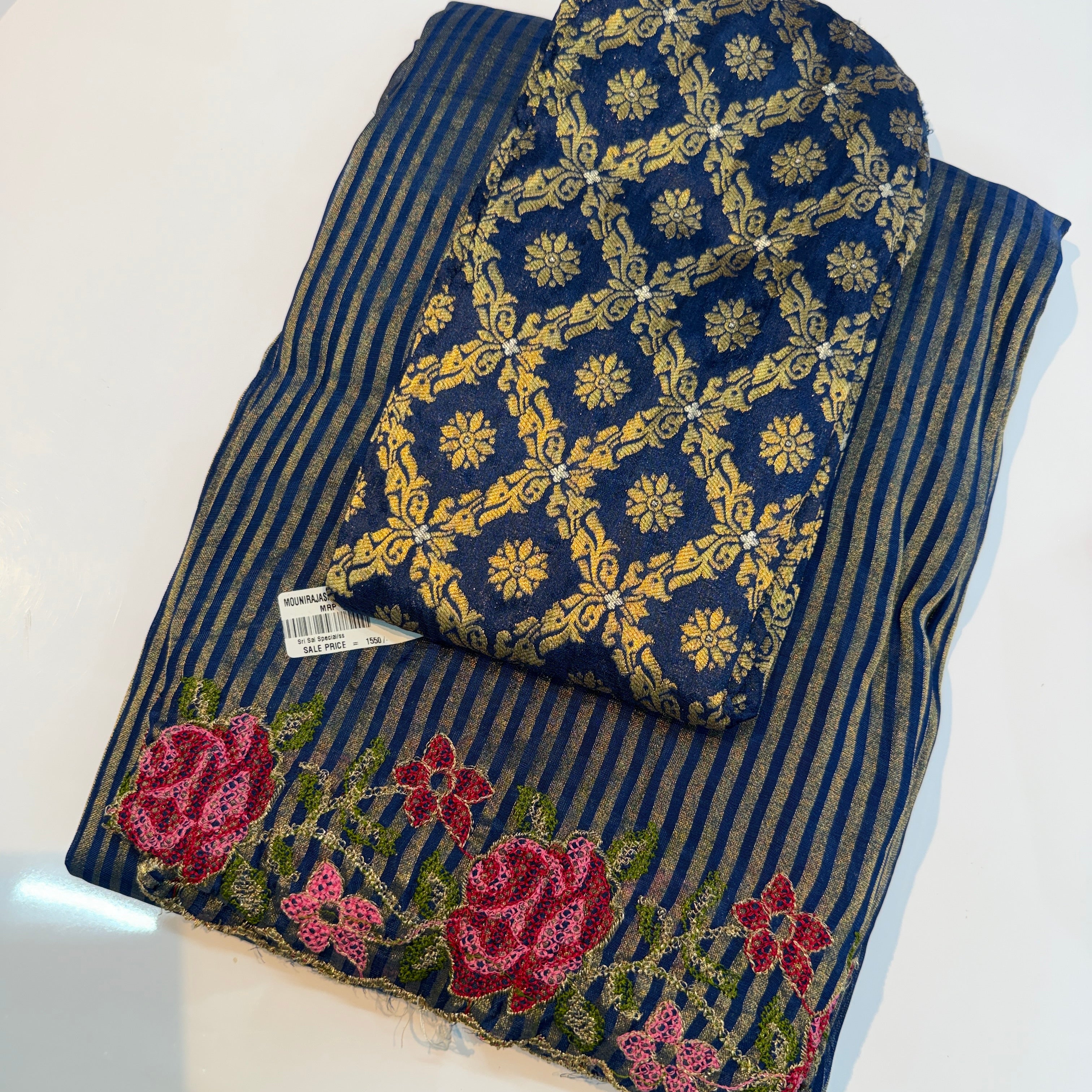MRC289 Viscose
