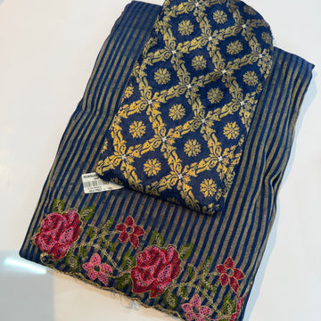 MRC289 Viscose