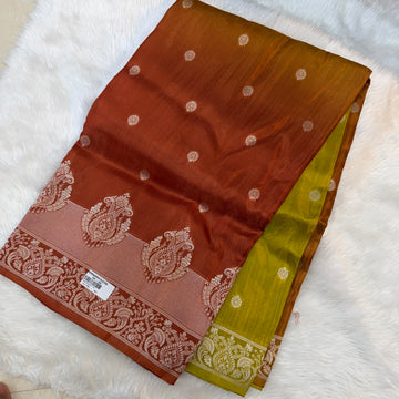 MRC203 Viscose Shaded