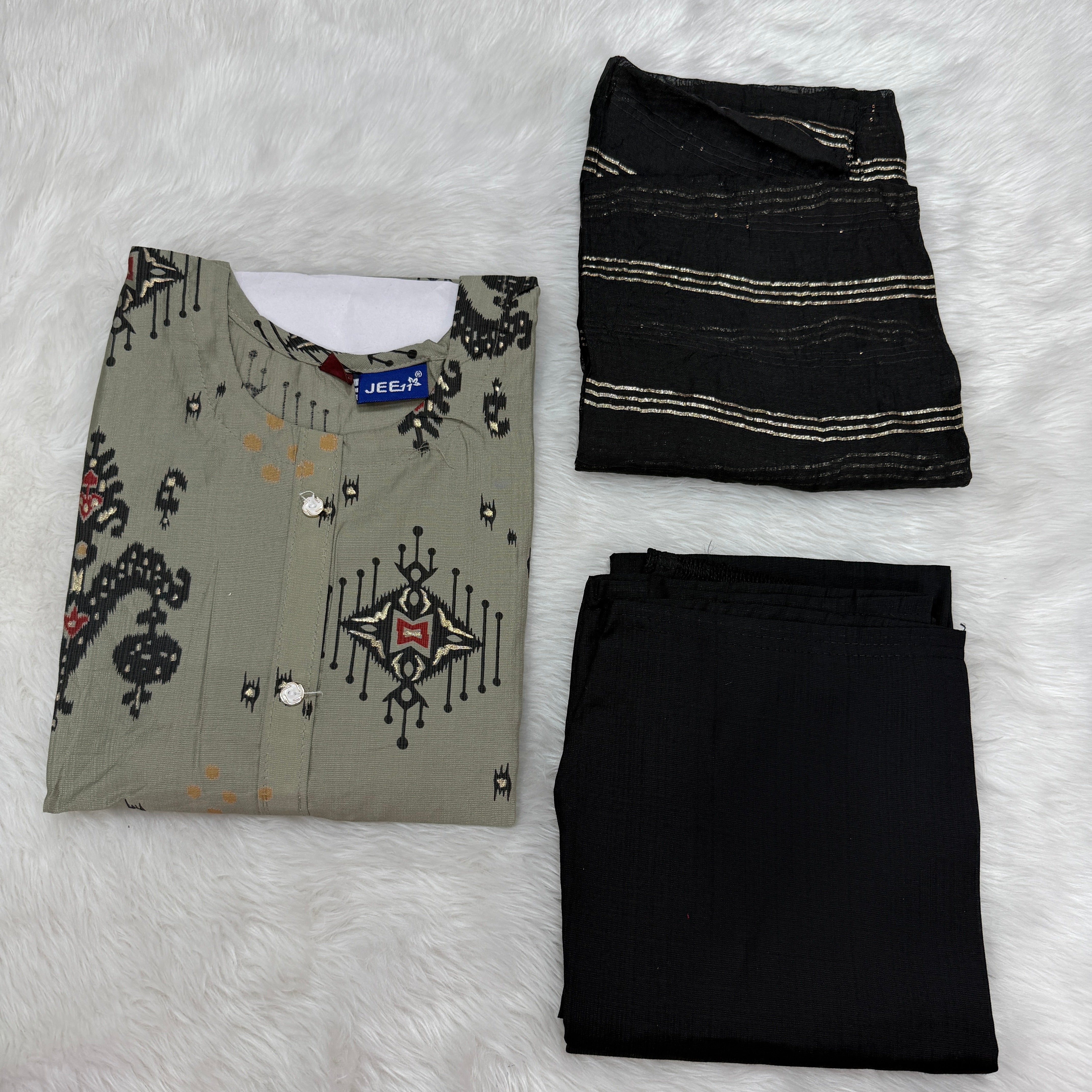 MRC223 JEE 3 Pc set sale