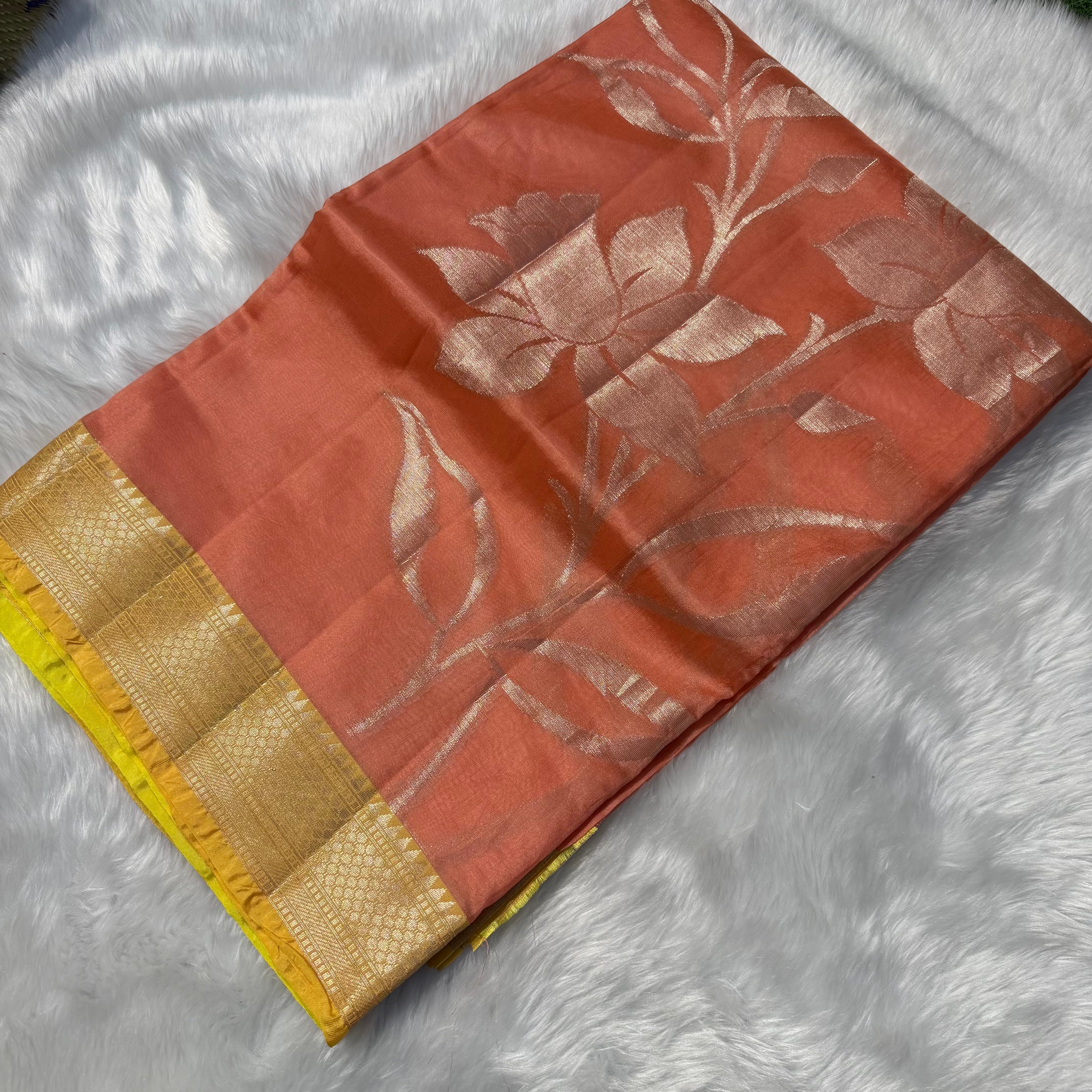 MIX Tissue