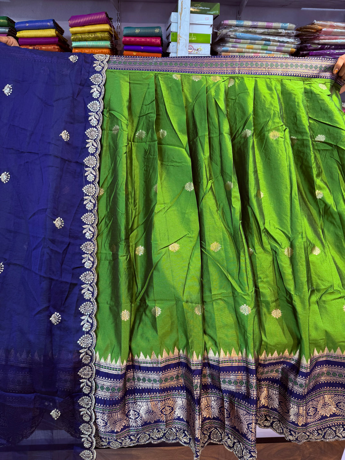 MRC409