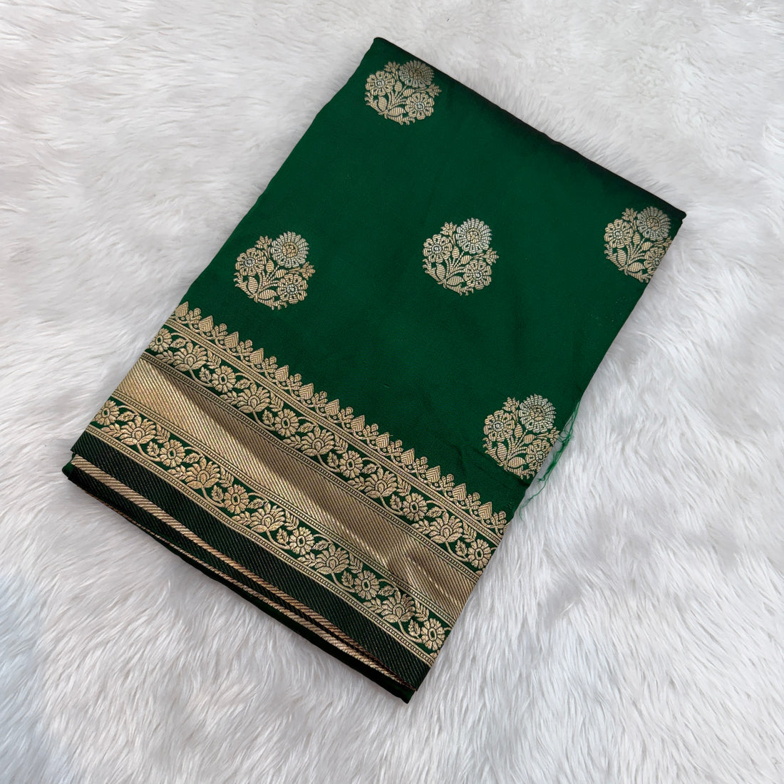 MRC205 Sale Saree