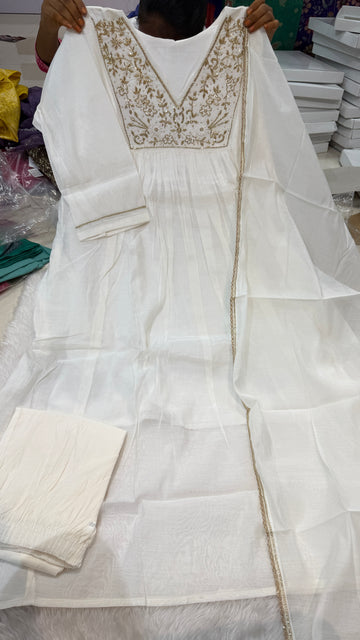 Aadi Sale/kurti 62041300/party wear
