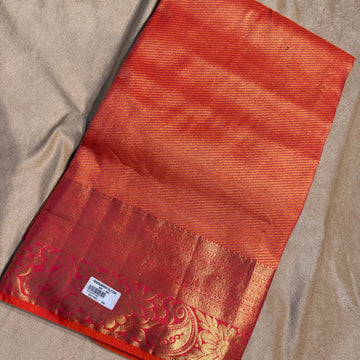 MRC11 SEMI KANCHI 2500
