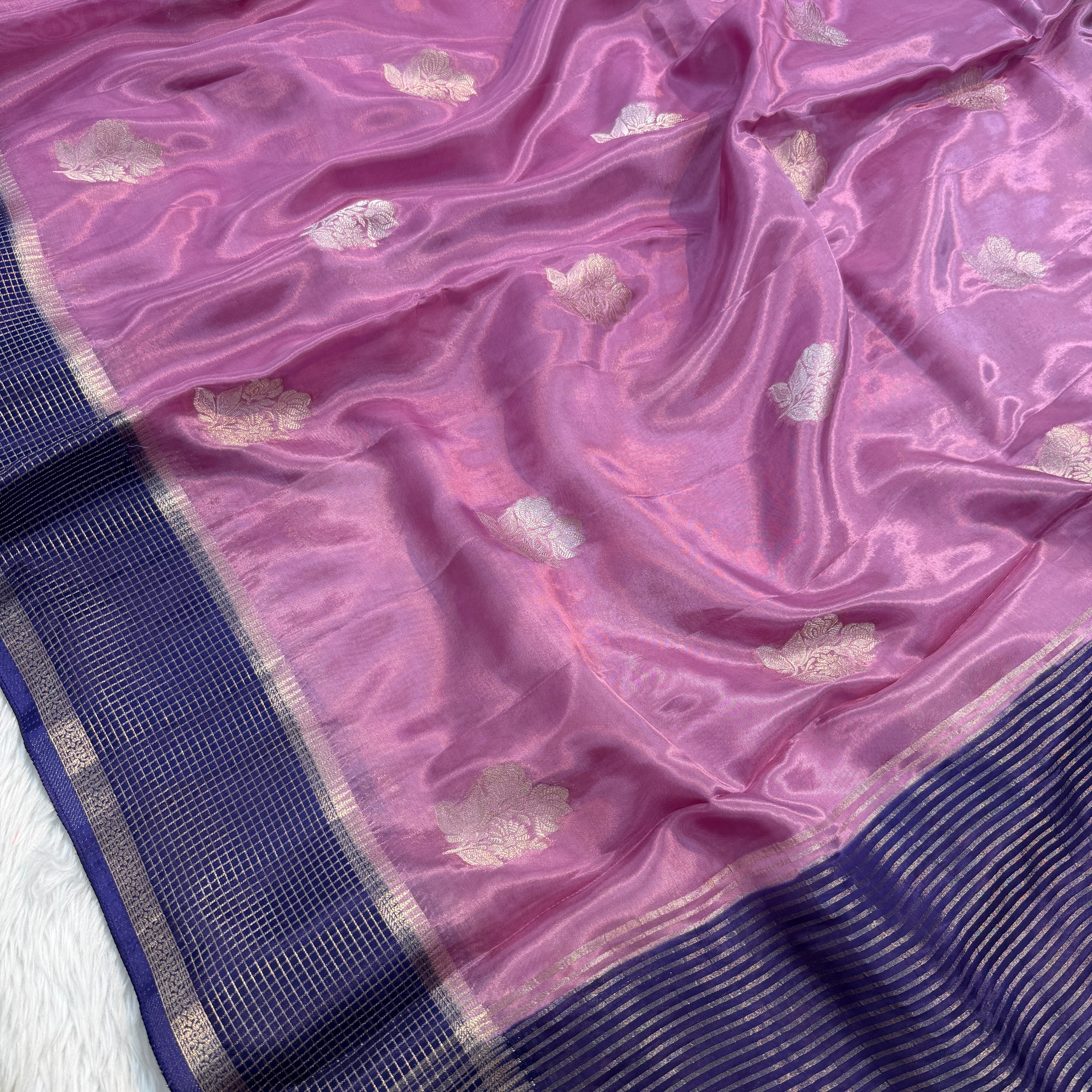 MRC267 Viscose HO