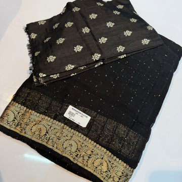 MRC289 Viscose