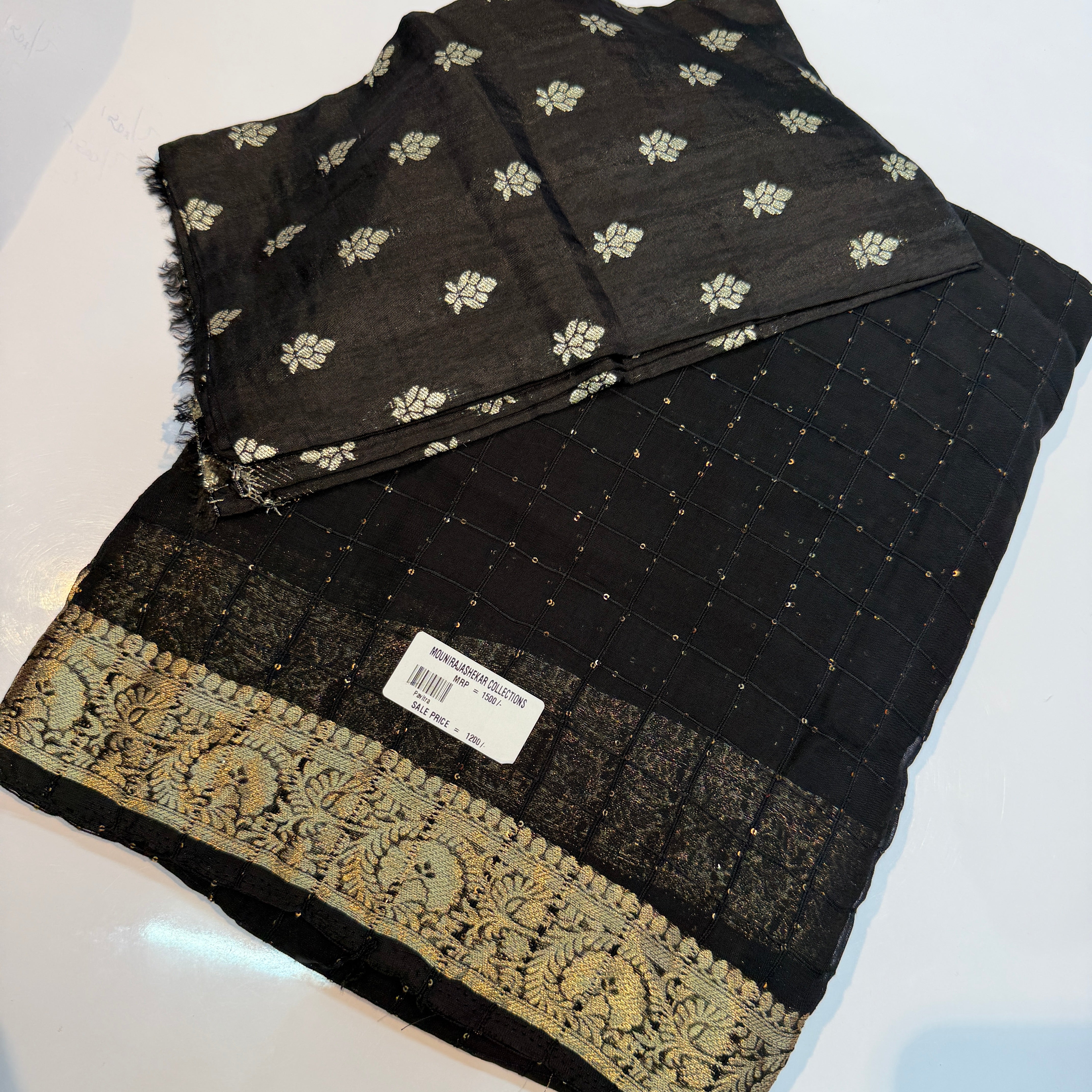 MRC289 Viscose