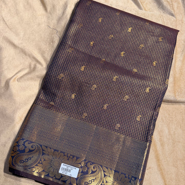 MRC11 SEMI KANCHI 2500