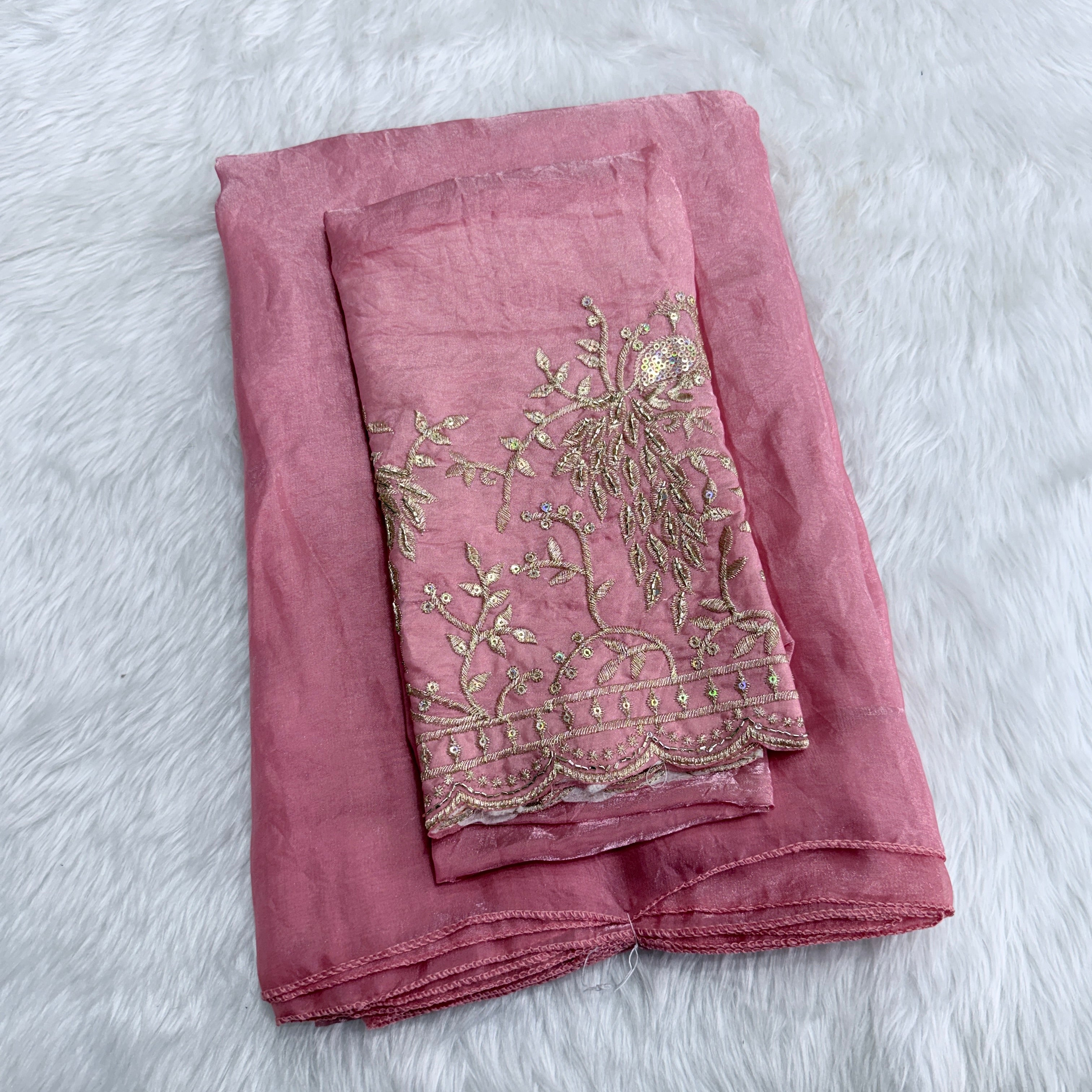 MRC193 Peddi space silk