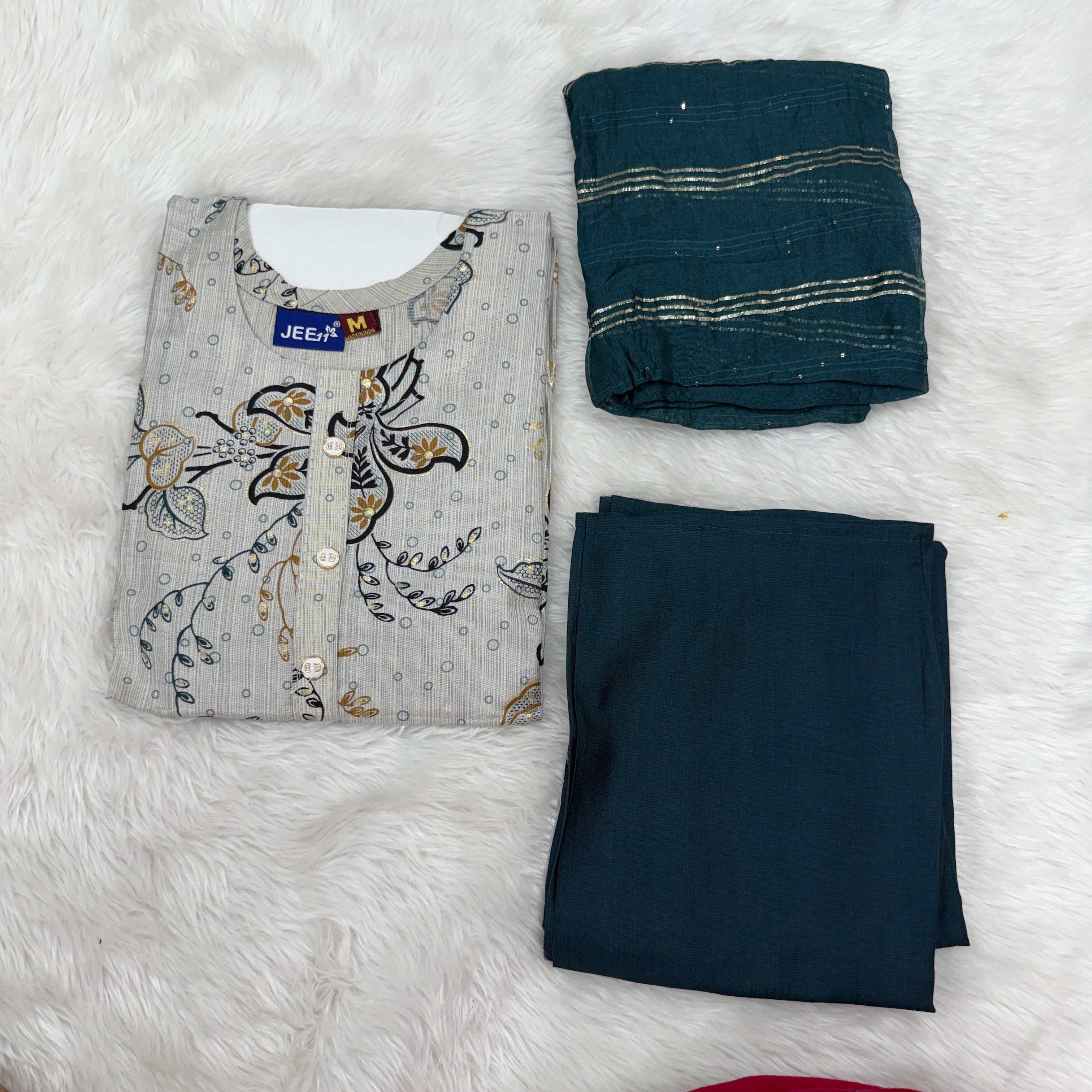 MRC223 JEE 3 Pc set sale