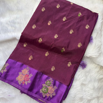 MIX Banaras
