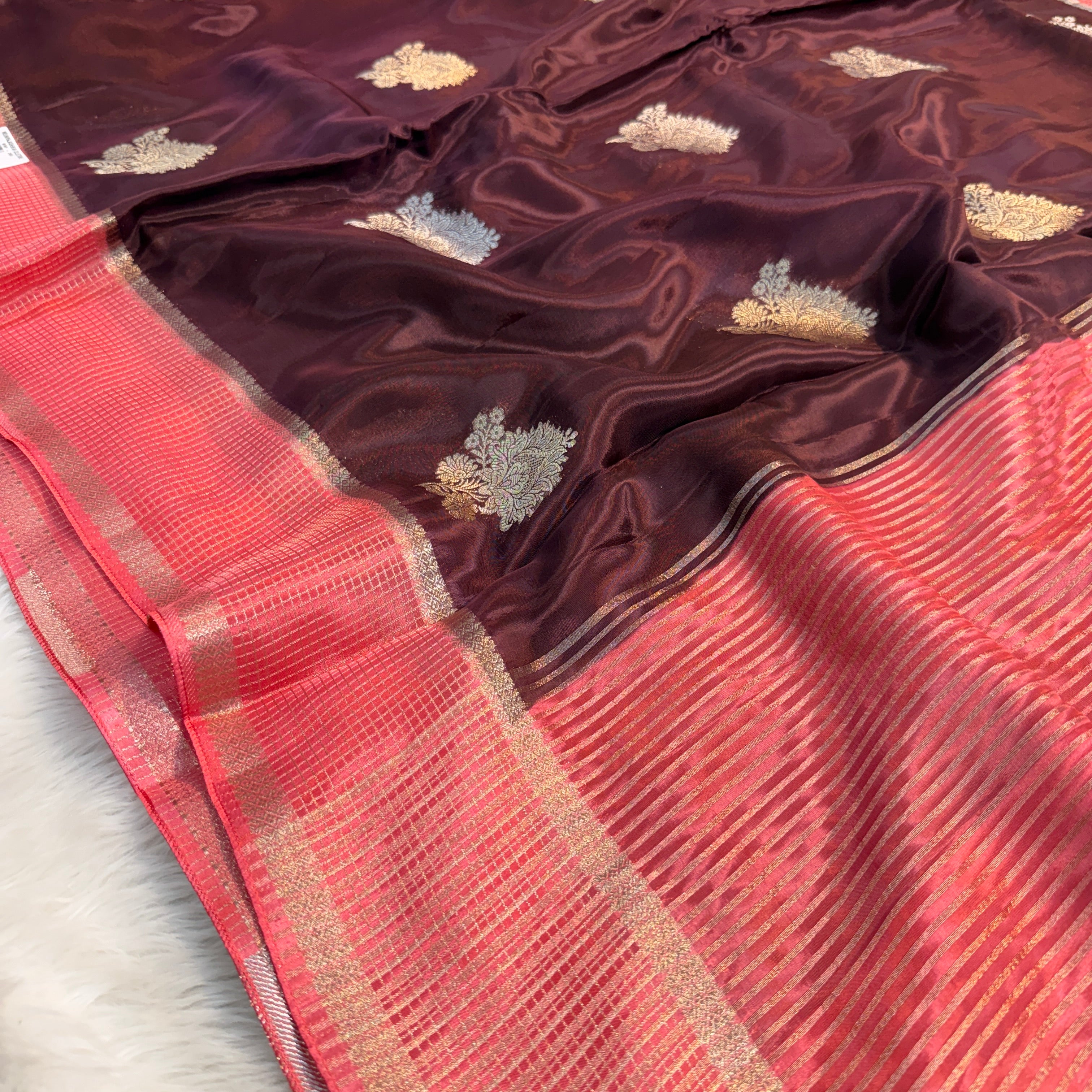 MRC268 Viscose HO
