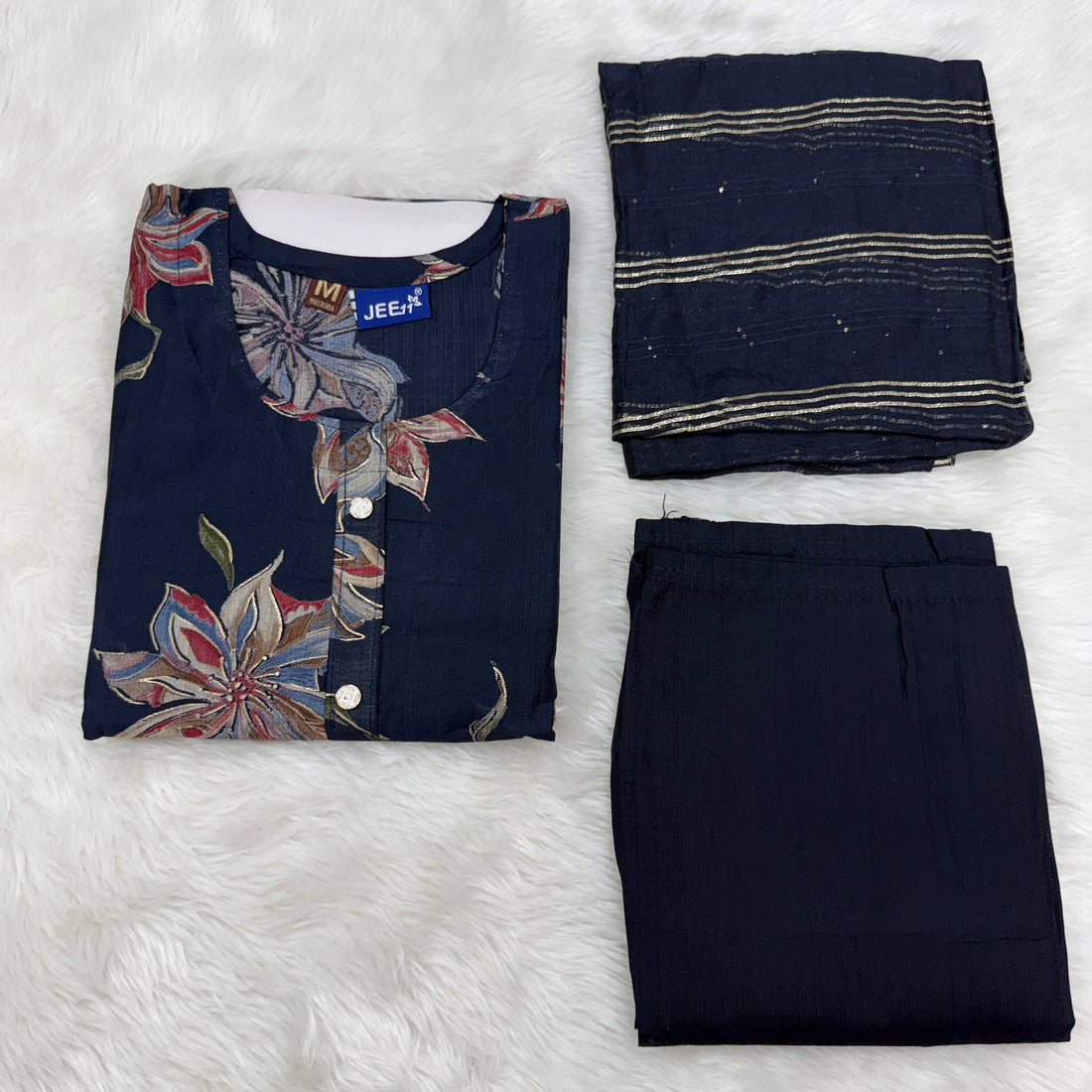 MRC223 JEE 3 Pc set sale