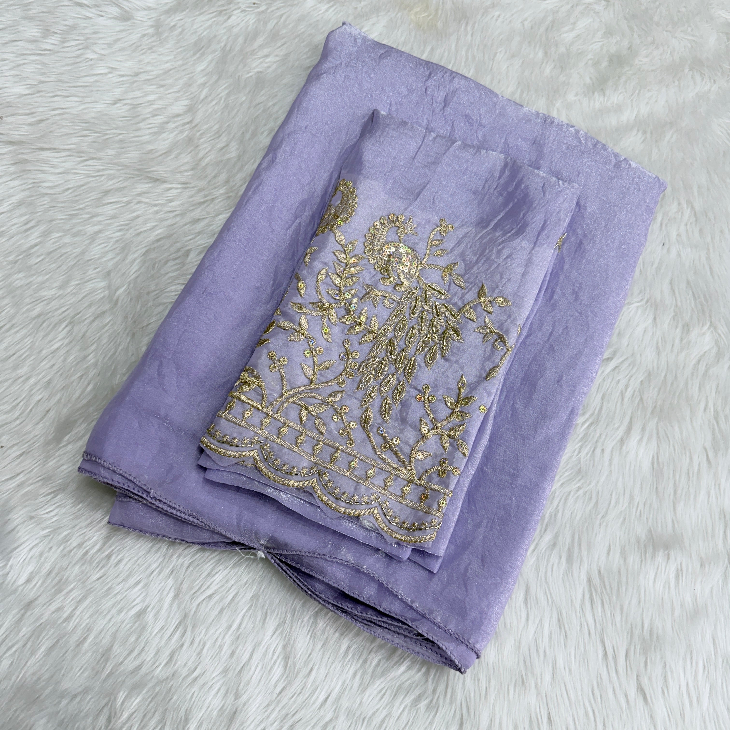 MRC193 Peddi space silk