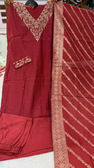 Aadi Sale/kurti 62041300/party wear