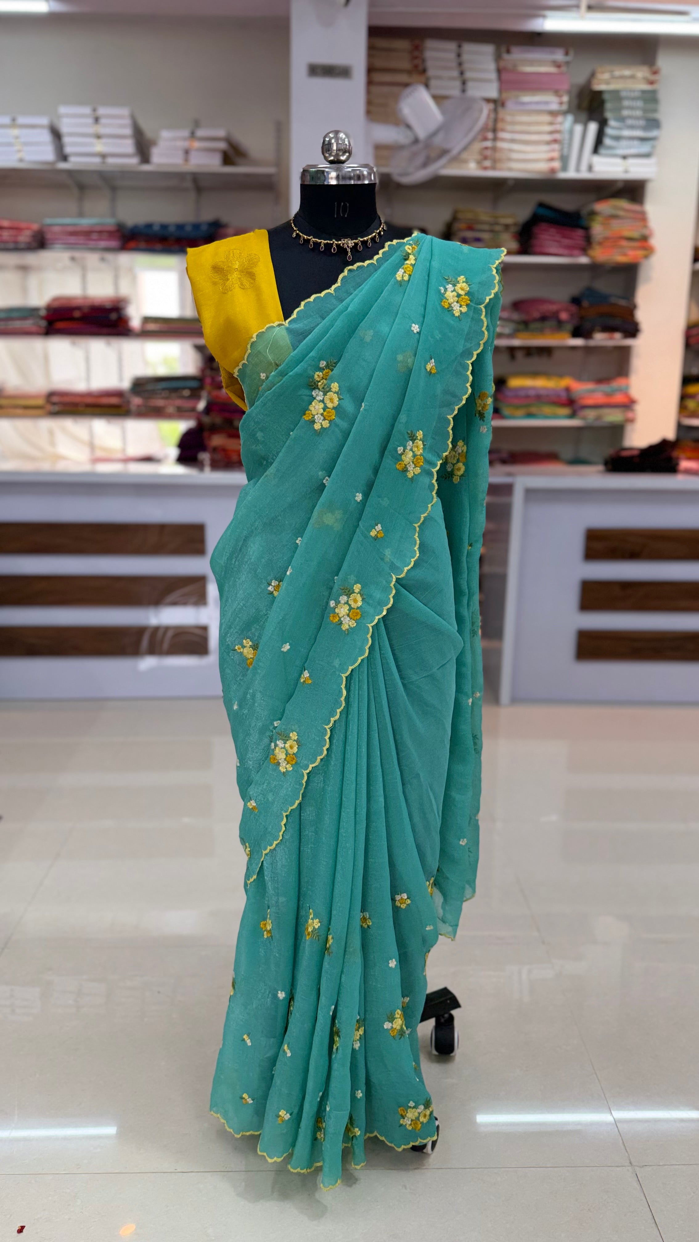 MRC182 Anchal