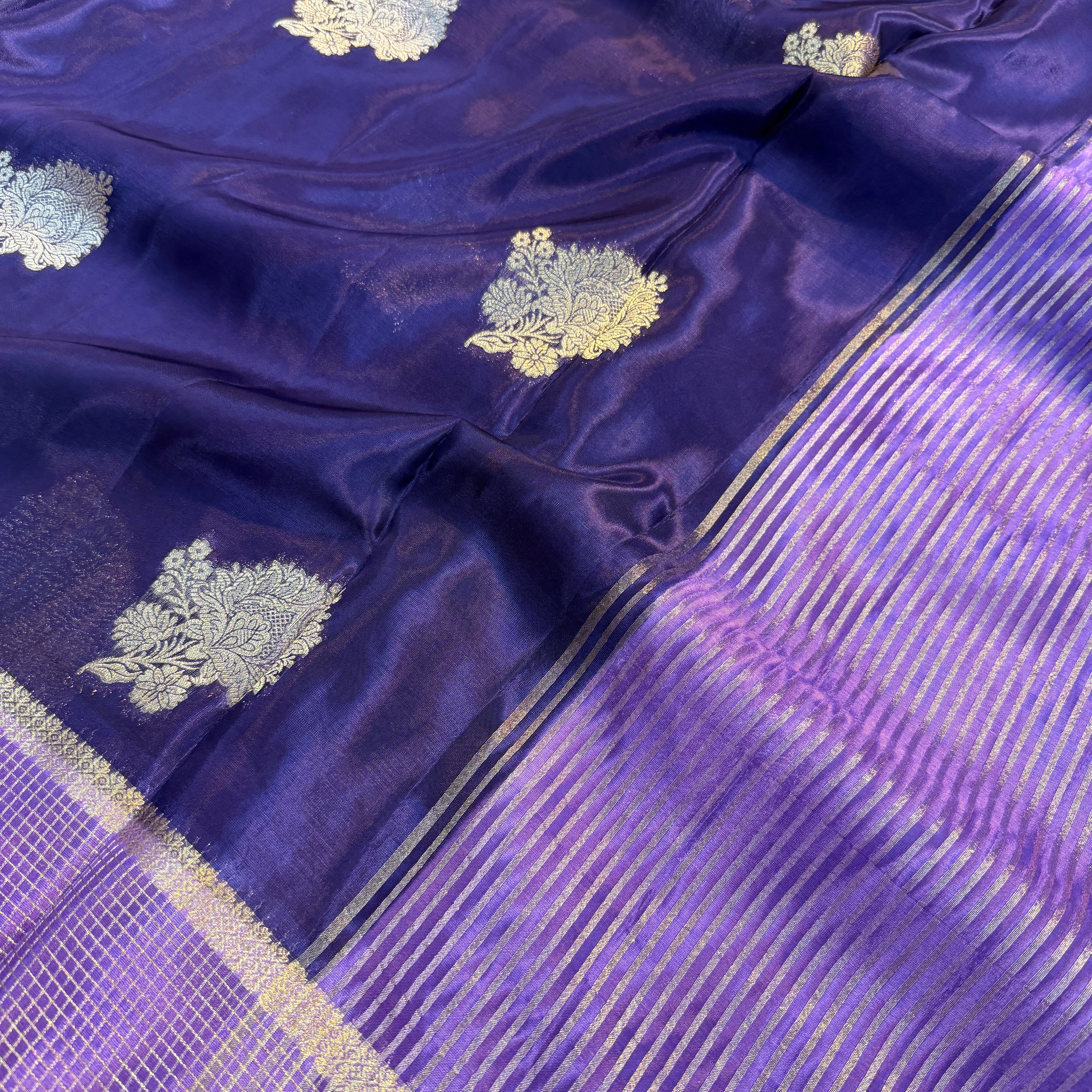 MRC268 Viscose HO