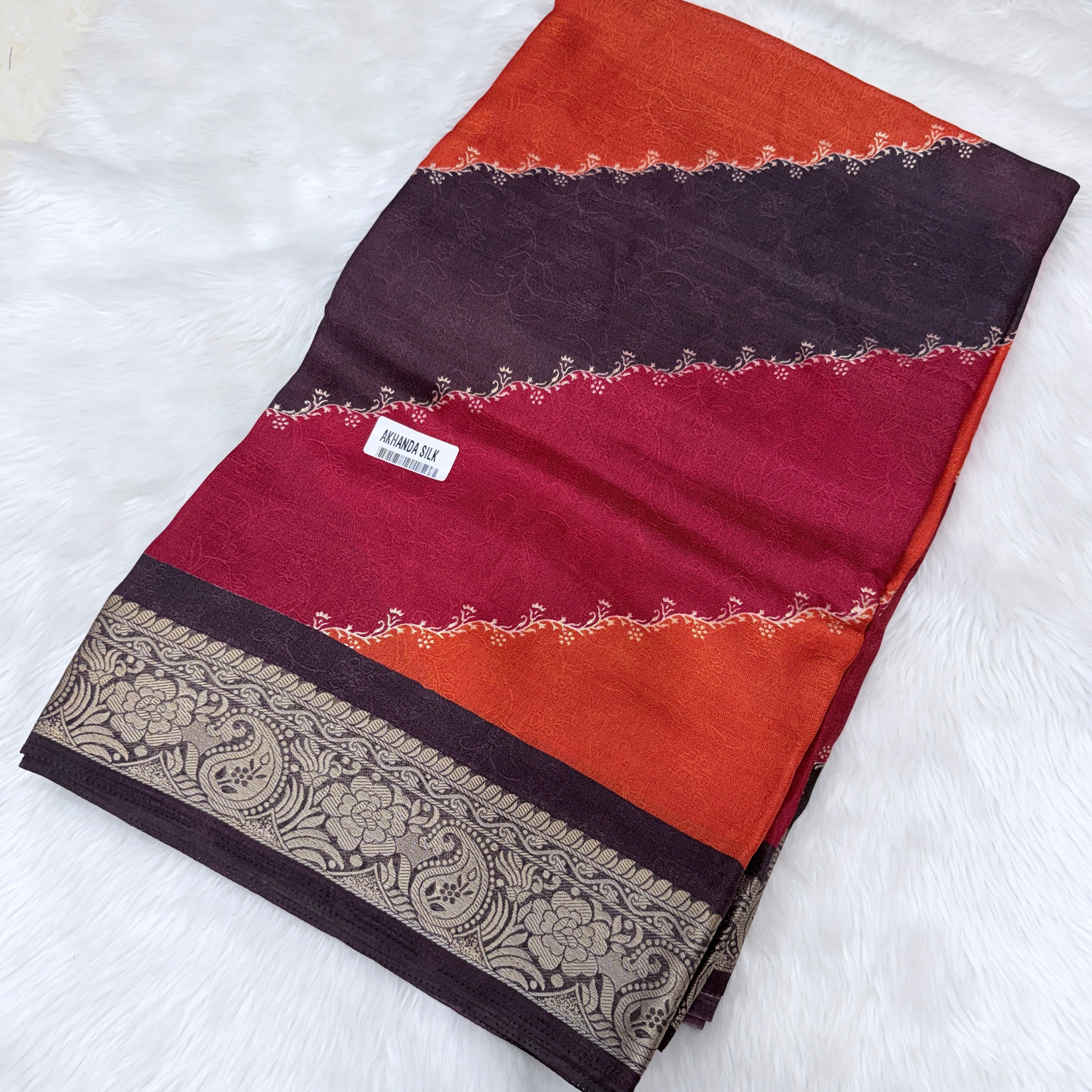 MRC200 sale saree