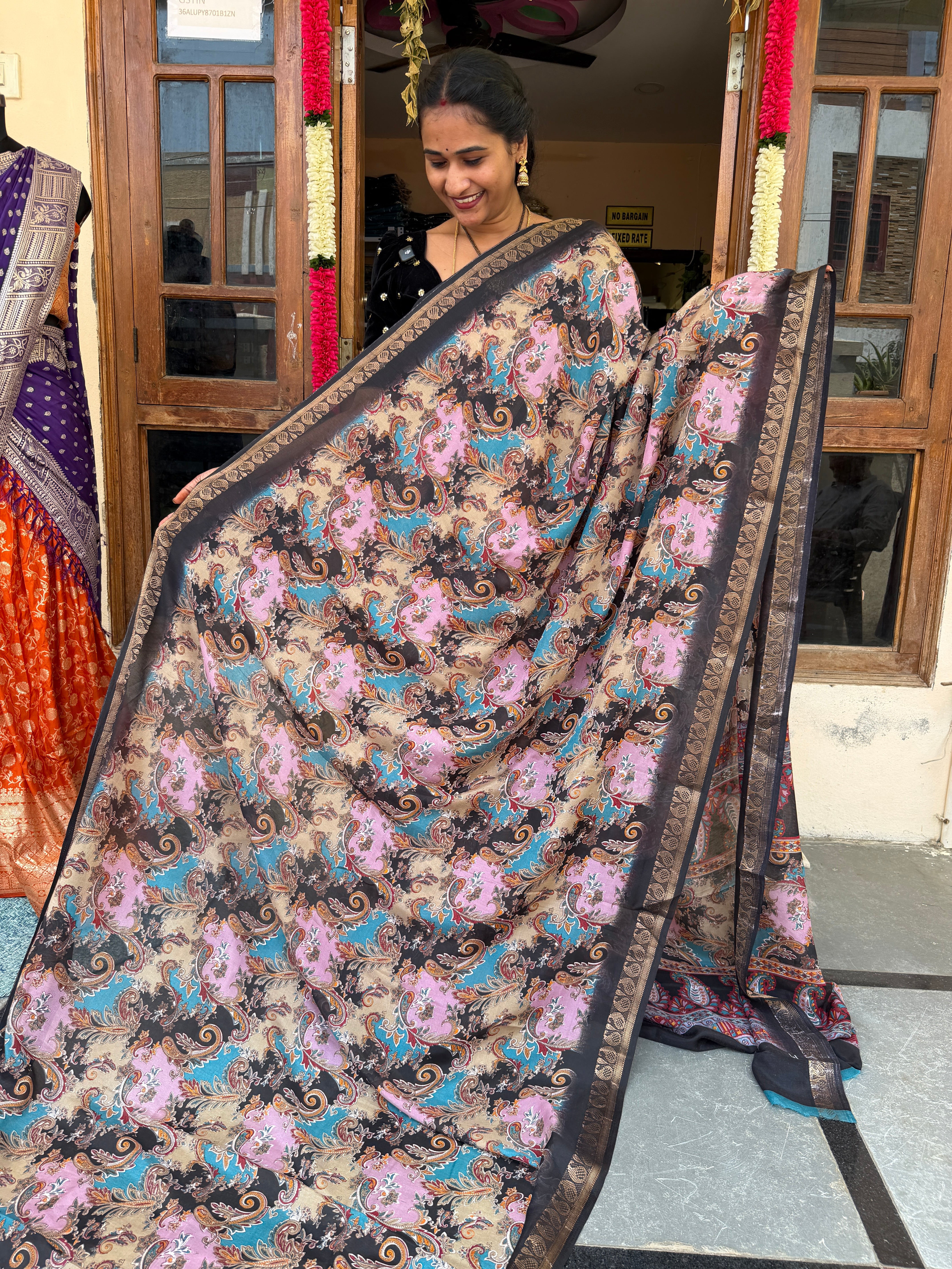 PRERNA 565