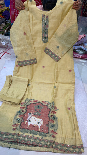 Aadi Sale/2040.24.750.2922.tbk