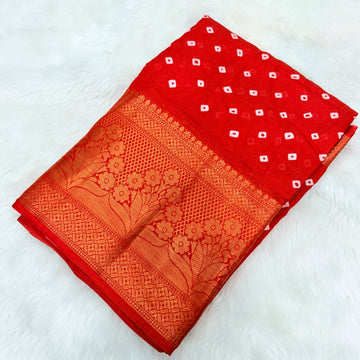 MRC200 sale saree