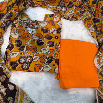 Aadi Sale / kurti 620419