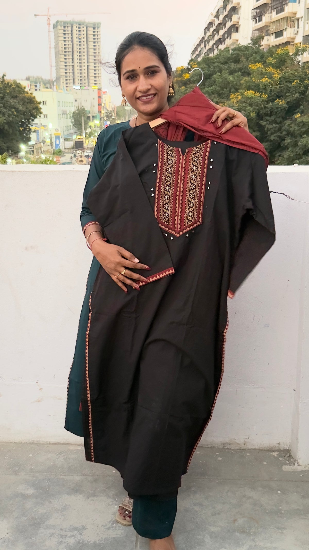 MRC511