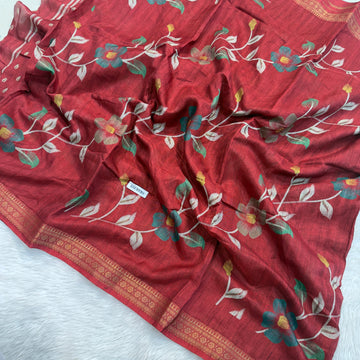 MRC505 fastage silk