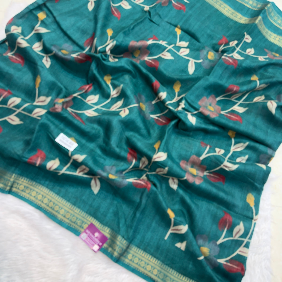 MRC505 fastage silk