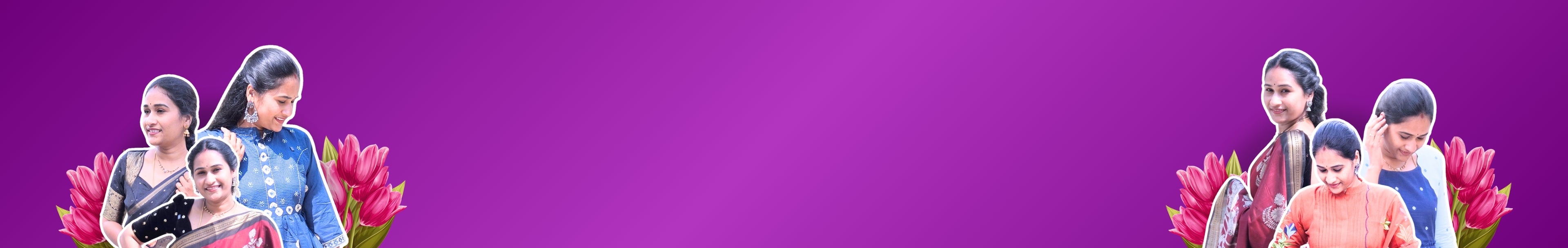 collection-banner-image