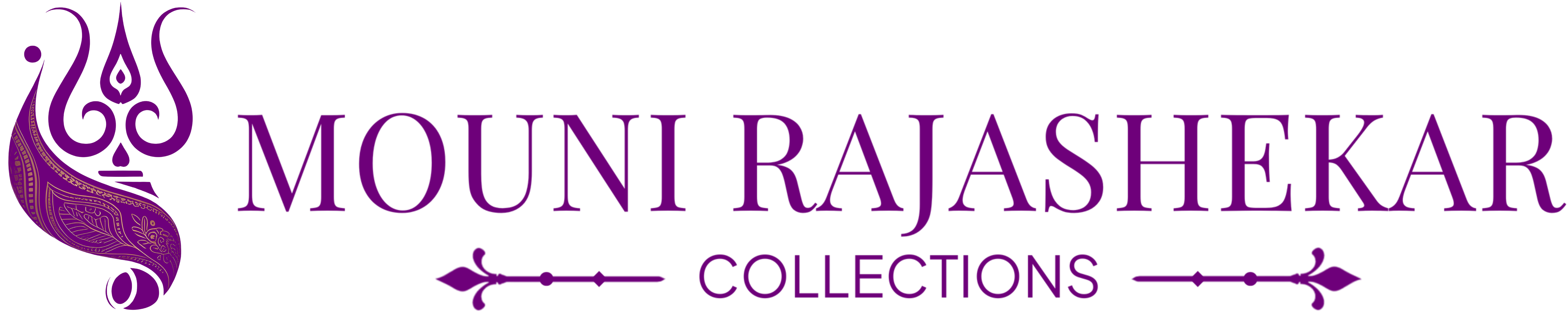 Mouni Rajashekhar Collections
