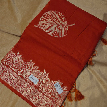 MIX khadi Georget