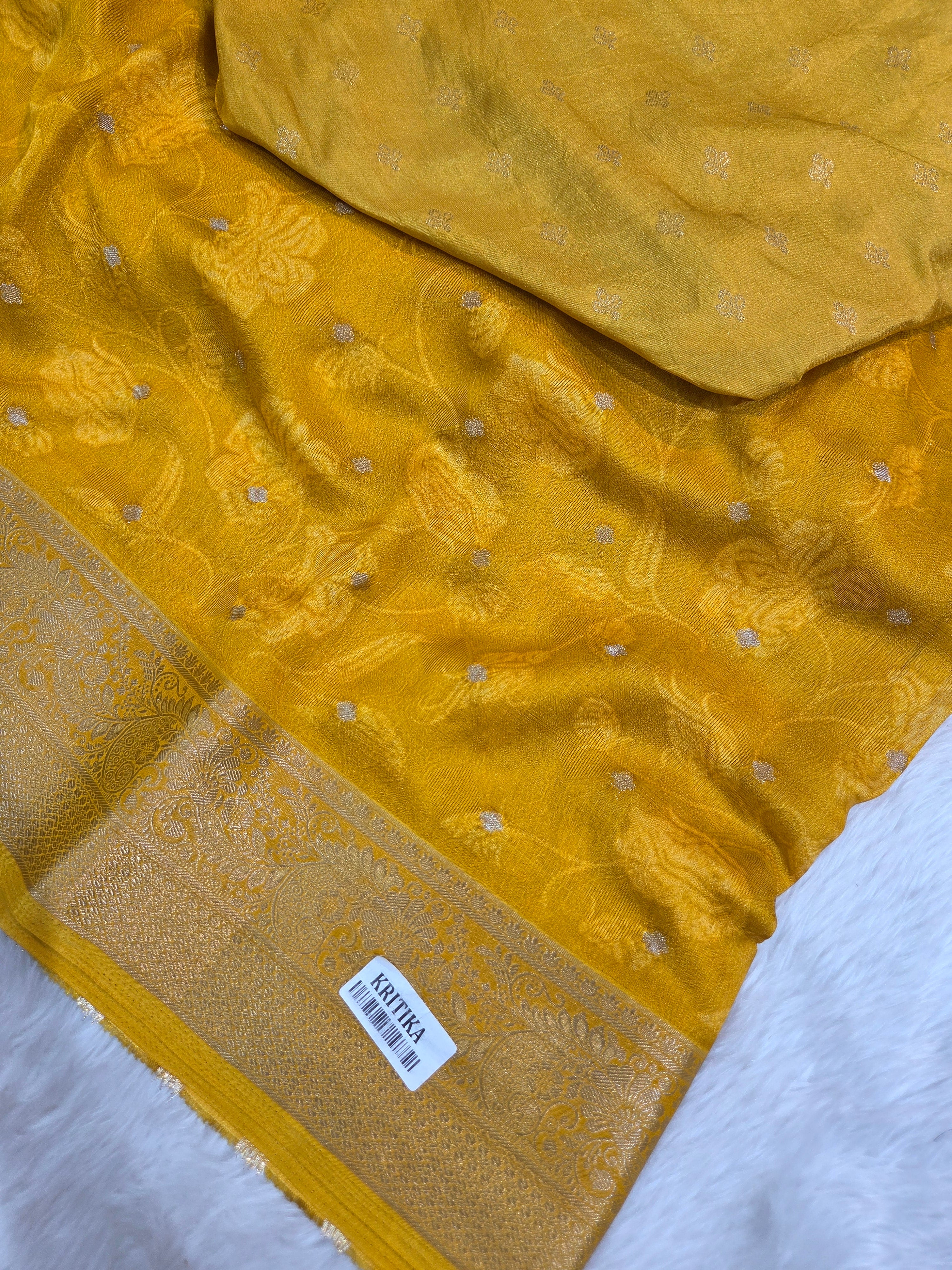 Aadi sale