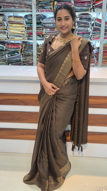 MRC281 Bhavika