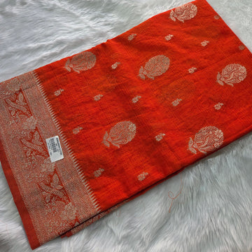 MIX khadi Georget